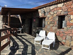 Casa Tomas Lomito De Taidia