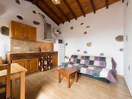 Casa Tomas Lomito De Taidia