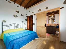 Casa Tomas Lomito De Taidia