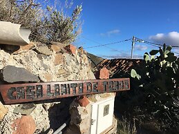 Casa Tomas Lomito De Taidia