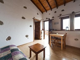 Casa Tomas Lomito De Taidia