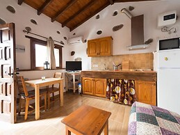 Casa Tomas Lomito De Taidia