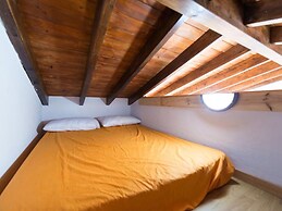 Casa Tomas Lomito De Taidia