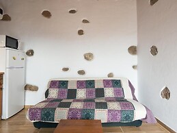 Casa Tomas Lomito De Taidia