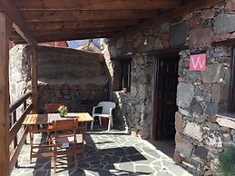 Casa Tomas Lomito De Taidia