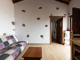 Casa Tomas Lomito De Taidia