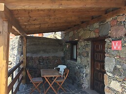 Casa Tomas Lomito De Taidia