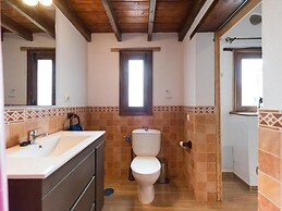 Casa Tomas Lomito De Taidia