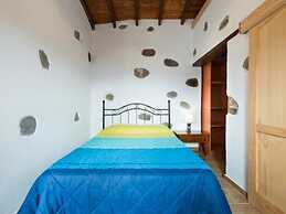 Casa Tomas Lomito De Taidia