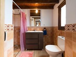 Casa Tomas Lomito De Taidia