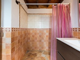 Casa Tomas Lomito De Taidia