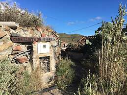 Casa Tomas Lomito De Taidia