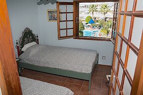 3 Br 2 Storey Bungalow Ocean View