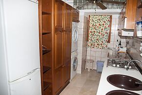 3 Br 2 Storey Bungalow Ocean View