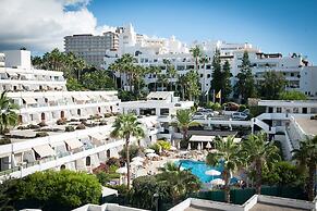 3 Br 2 Storey Bungalow Ocean View