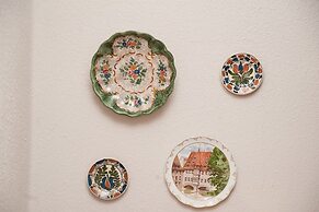 3 Br 2 Storey Bungalow Ocean View