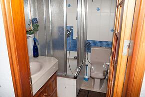 3 Br 2 Storey Bungalow Ocean View