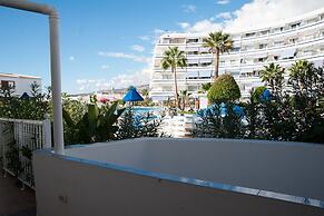 3 Br 2 Storey Bungalow Ocean View