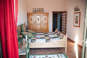 3 Br 2 Storey Bungalow Ocean View