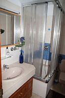 3 Br 2 Storey Bungalow Ocean View