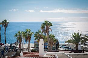3 Br 2 Storey Bungalow Ocean View