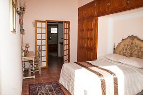 3 Br 2 Storey Bungalow Ocean View