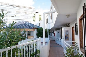 3 Br 2 Storey Bungalow Ocean View