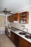 3 Br 2 Storey Bungalow Ocean View