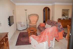 3 Br 2 Storey Bungalow Ocean View