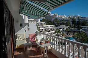 3 Br 2 Storey Bungalow Ocean View