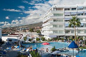 3 Br 2 Storey Bungalow Ocean View