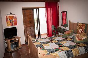 3 Br 2 Storey Bungalow Ocean View