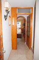 3 Br 2 Storey Bungalow Ocean View