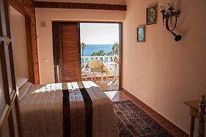 3 Br 2 Storey Bungalow Ocean View