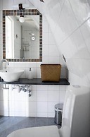 Mullbärsgården Bed & Breakfast