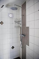 Mullbärsgården Bed & Breakfast