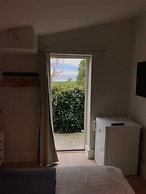 Mullbärsgården Bed & Breakfast