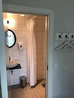 Mullbärsgården Bed & Breakfast