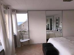 Mullbärsgården Bed & Breakfast