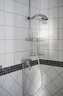 Mullbärsgården Bed & Breakfast