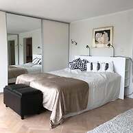 Mullbärsgården Bed & Breakfast