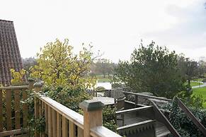 Mullbärsgården Bed & Breakfast