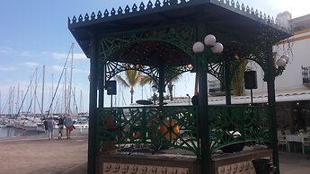 Playa De Mogan Miramar