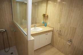 Playa De Mogan Miramar