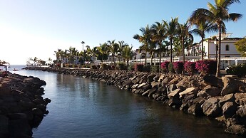 Playa De Mogan Miramar