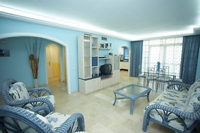 Playa De Mogan Miramar