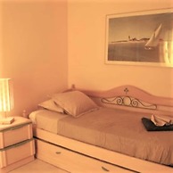 Playa De Mogan Miramar