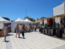 Playa De Mogan Miramar