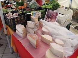 Playa De Mogan Miramar