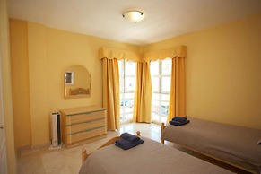 Playa De Mogan Miramar